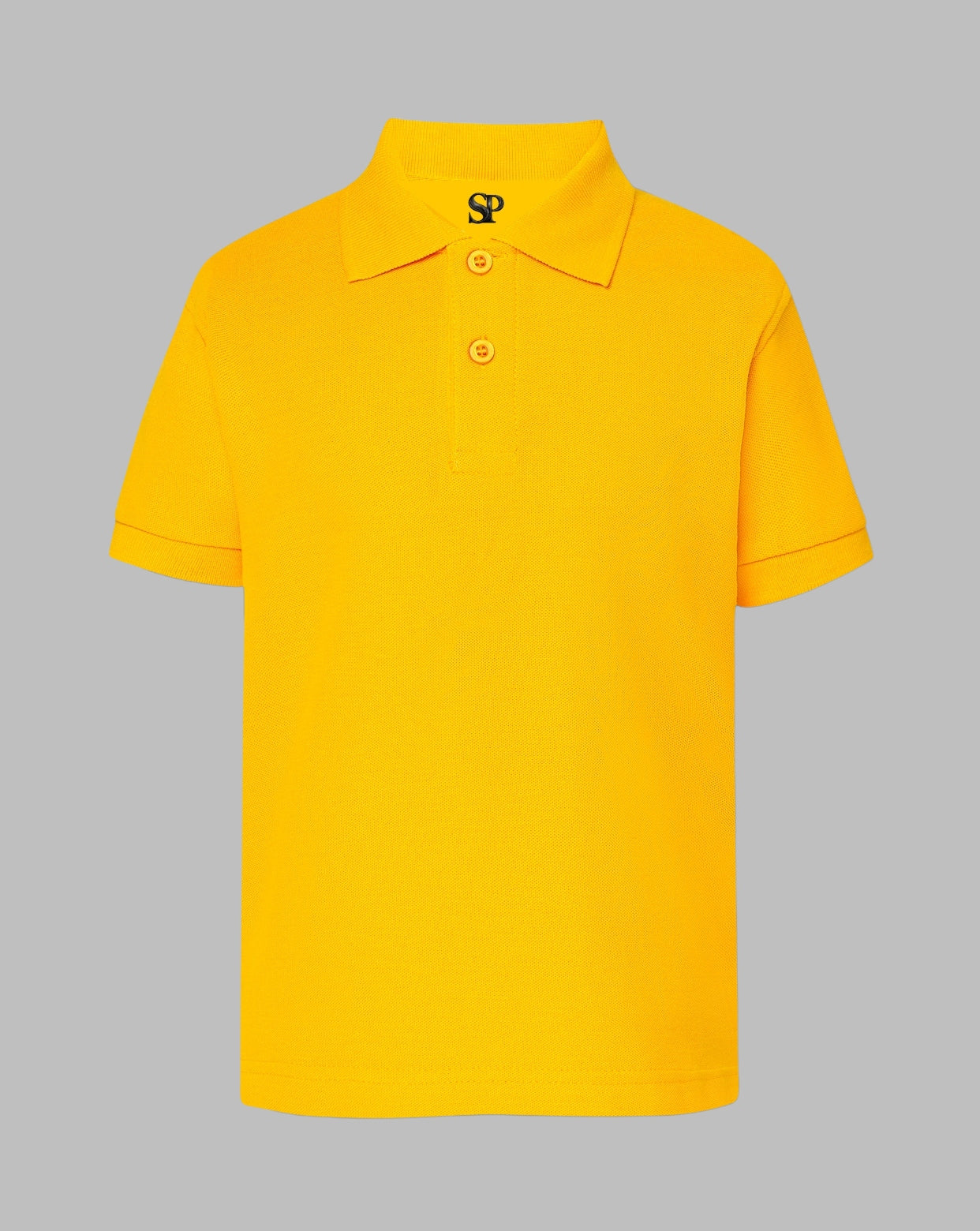 Polo TRÉBOL.