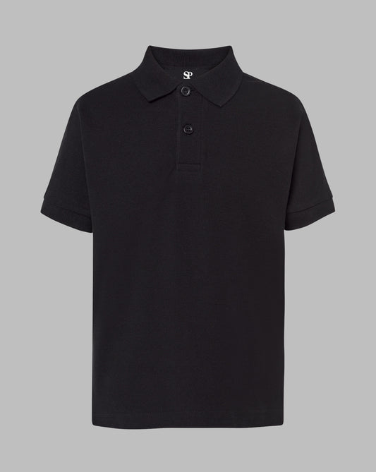 Polo TRÉBOL.