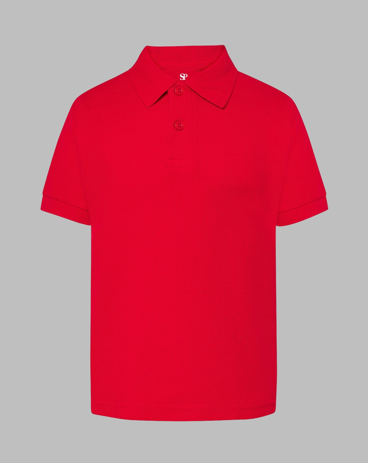 Polo TRÉBOL.