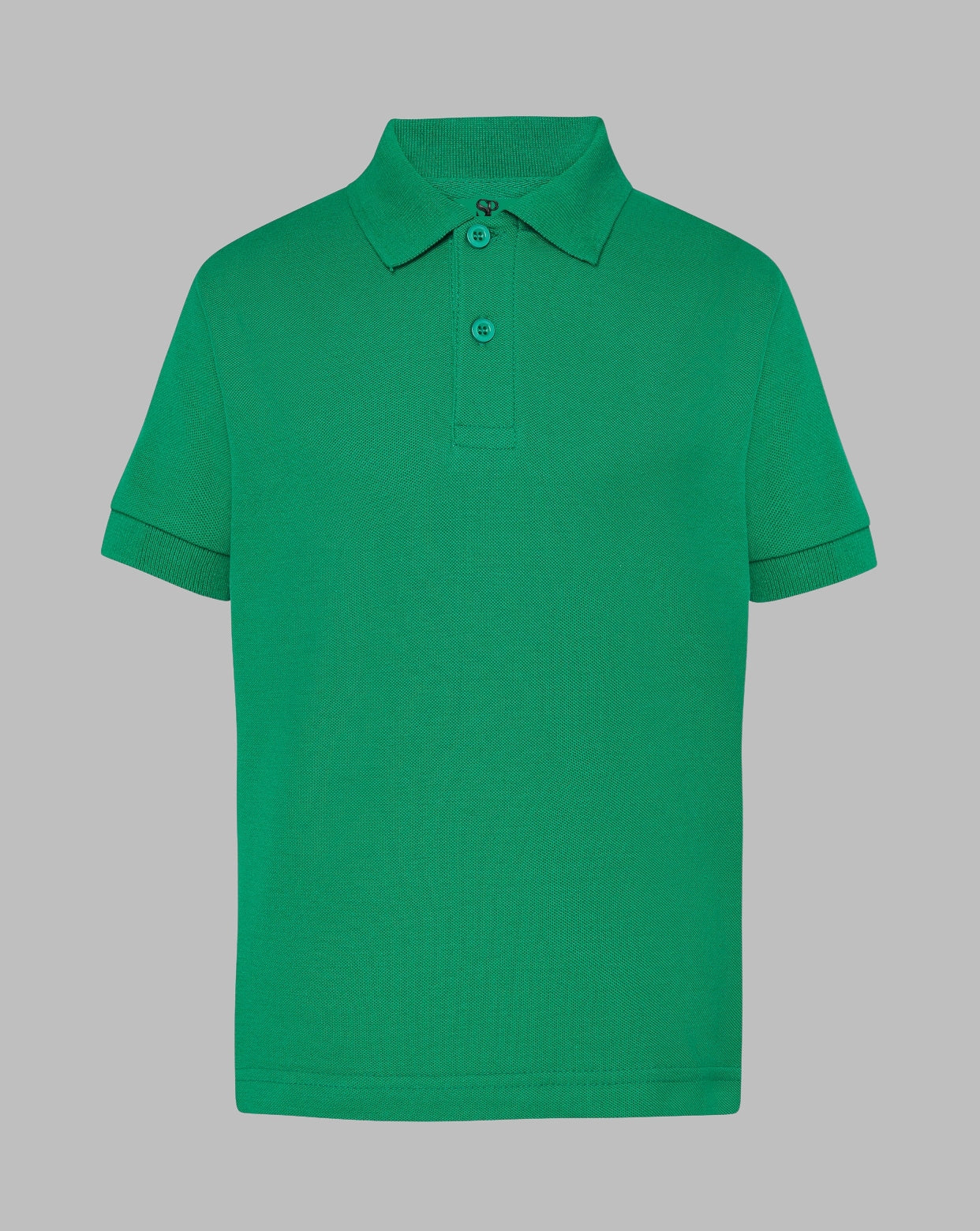 Polo TRÉBOL.