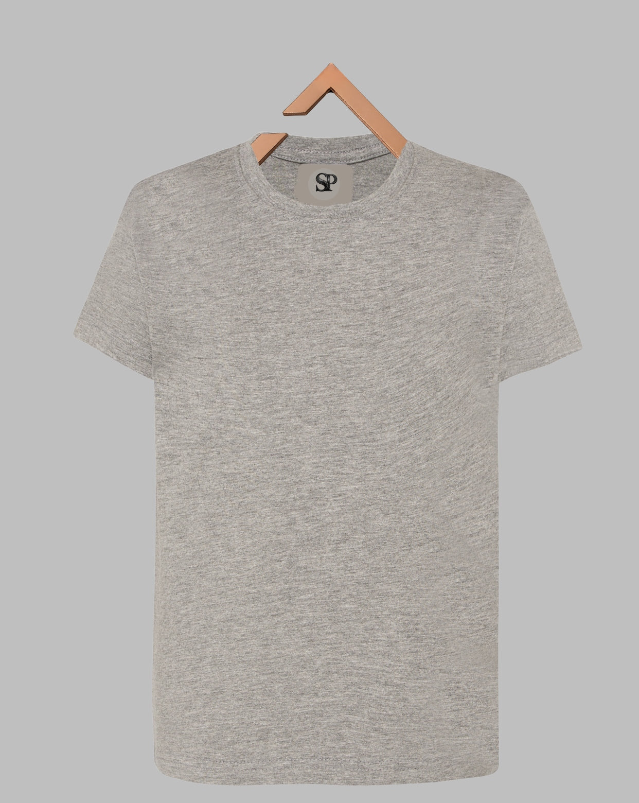Camiseta CIERZO