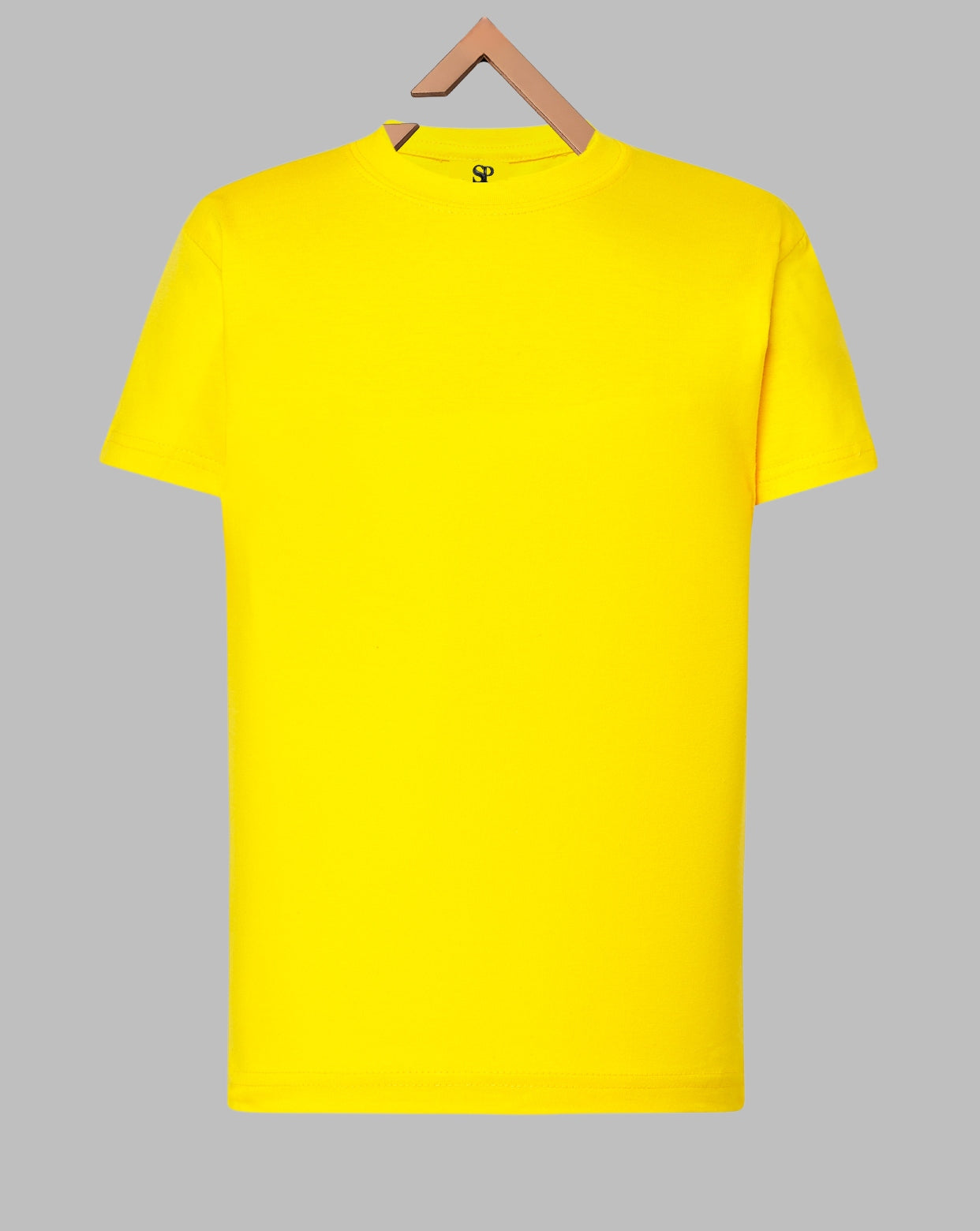 Camiseta MUSGO.