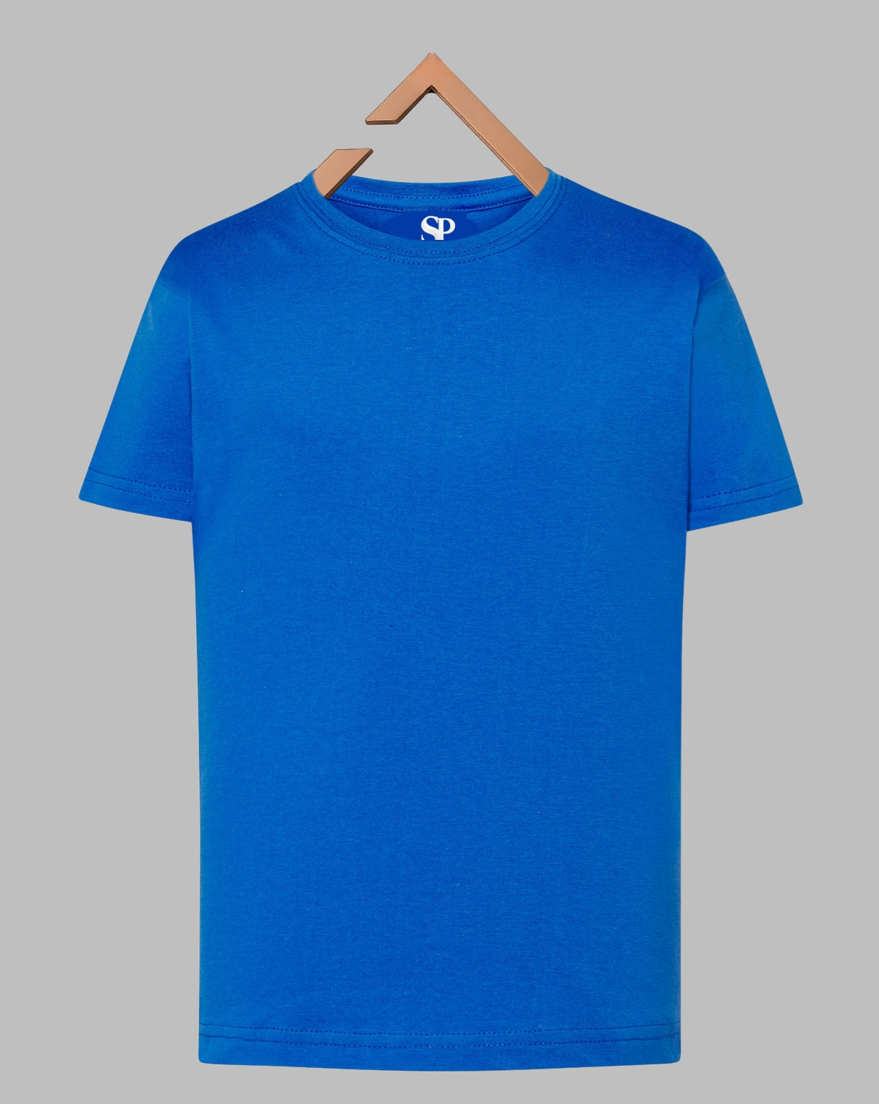 Camiseta MUSGO.