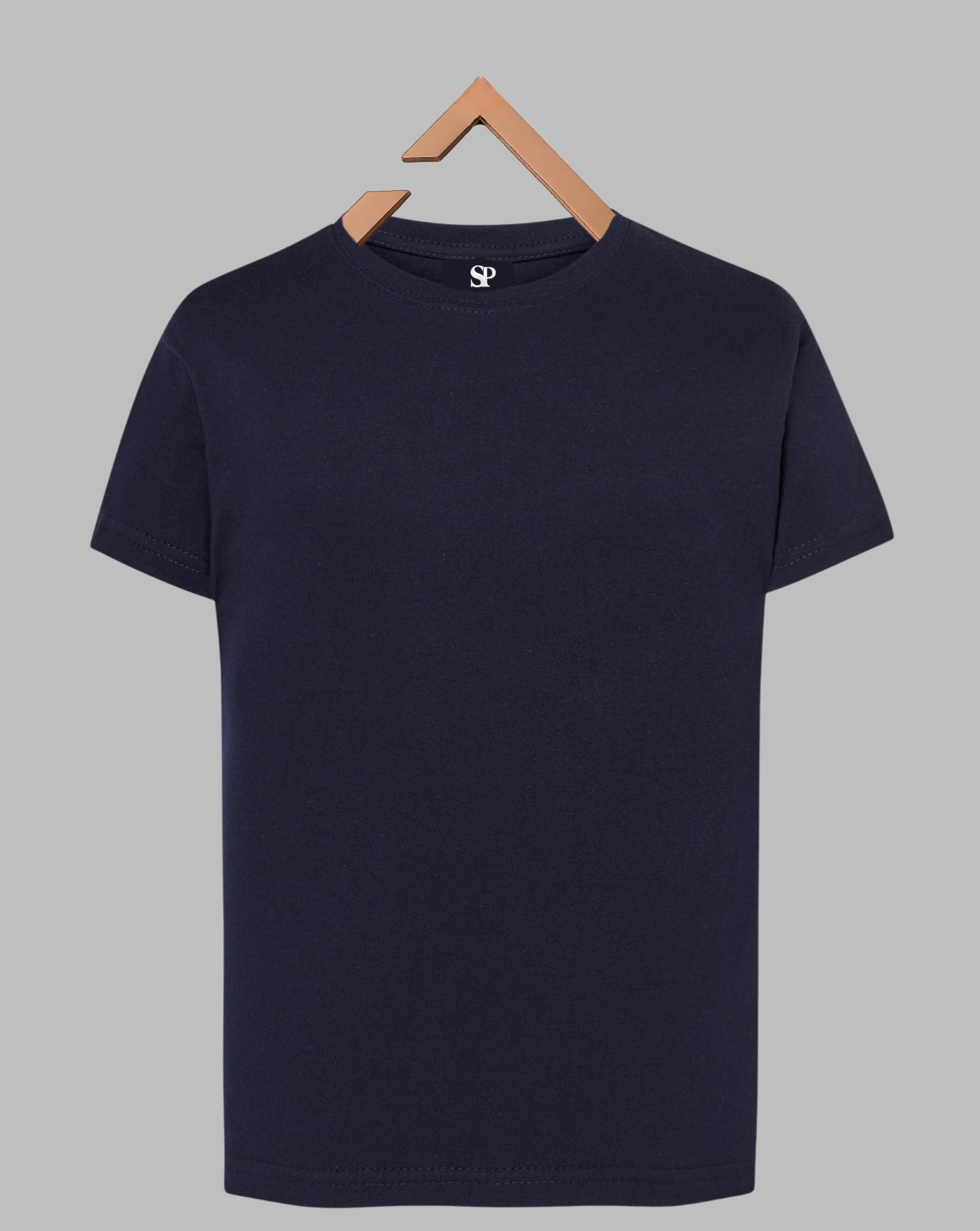 Camiseta MUSGO.