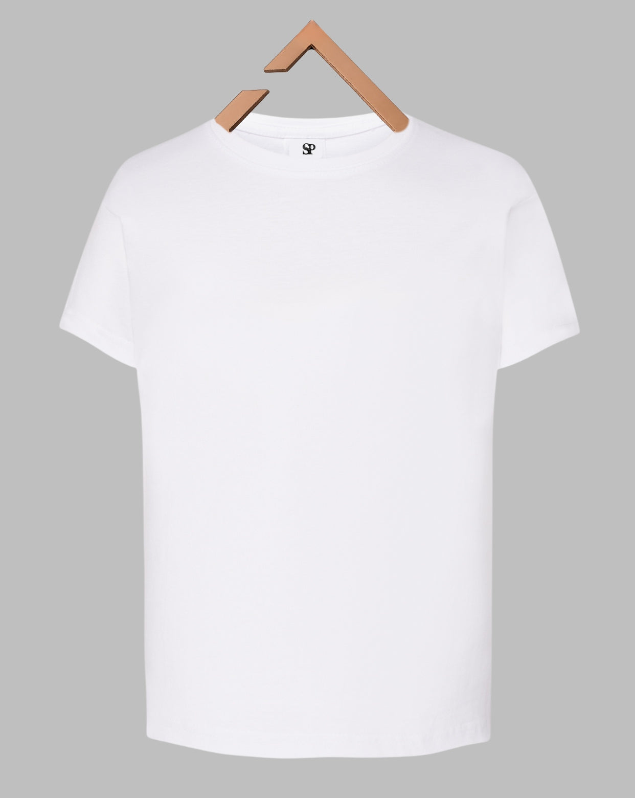 Camiseta MUSGO.