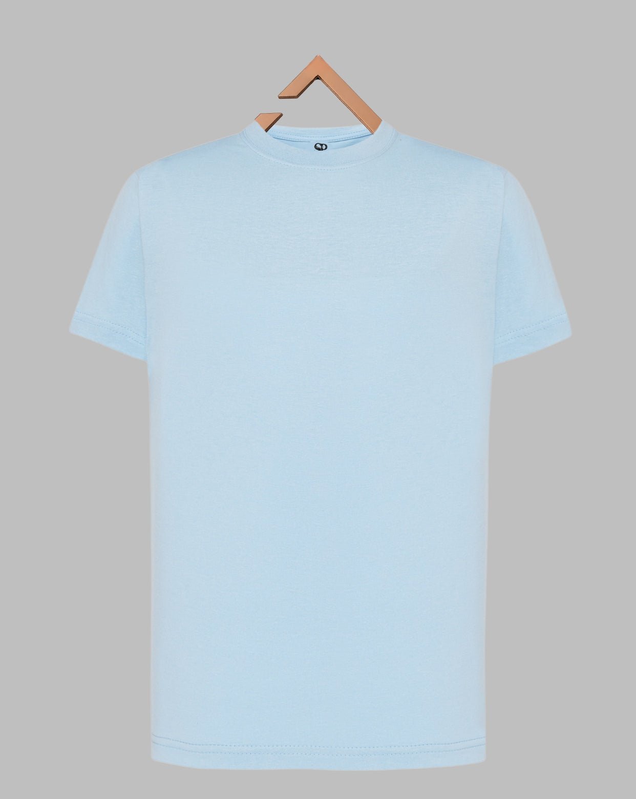 Camiseta MUSGO.