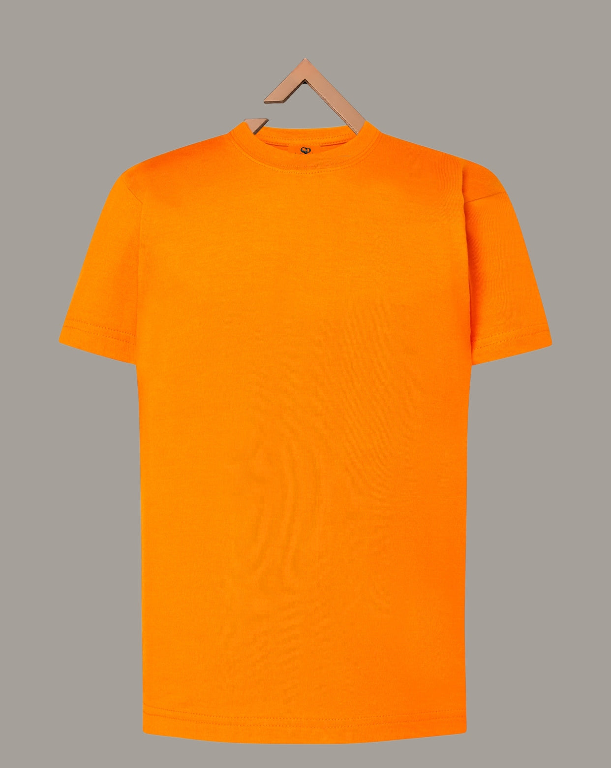 Camiseta MUSGO.