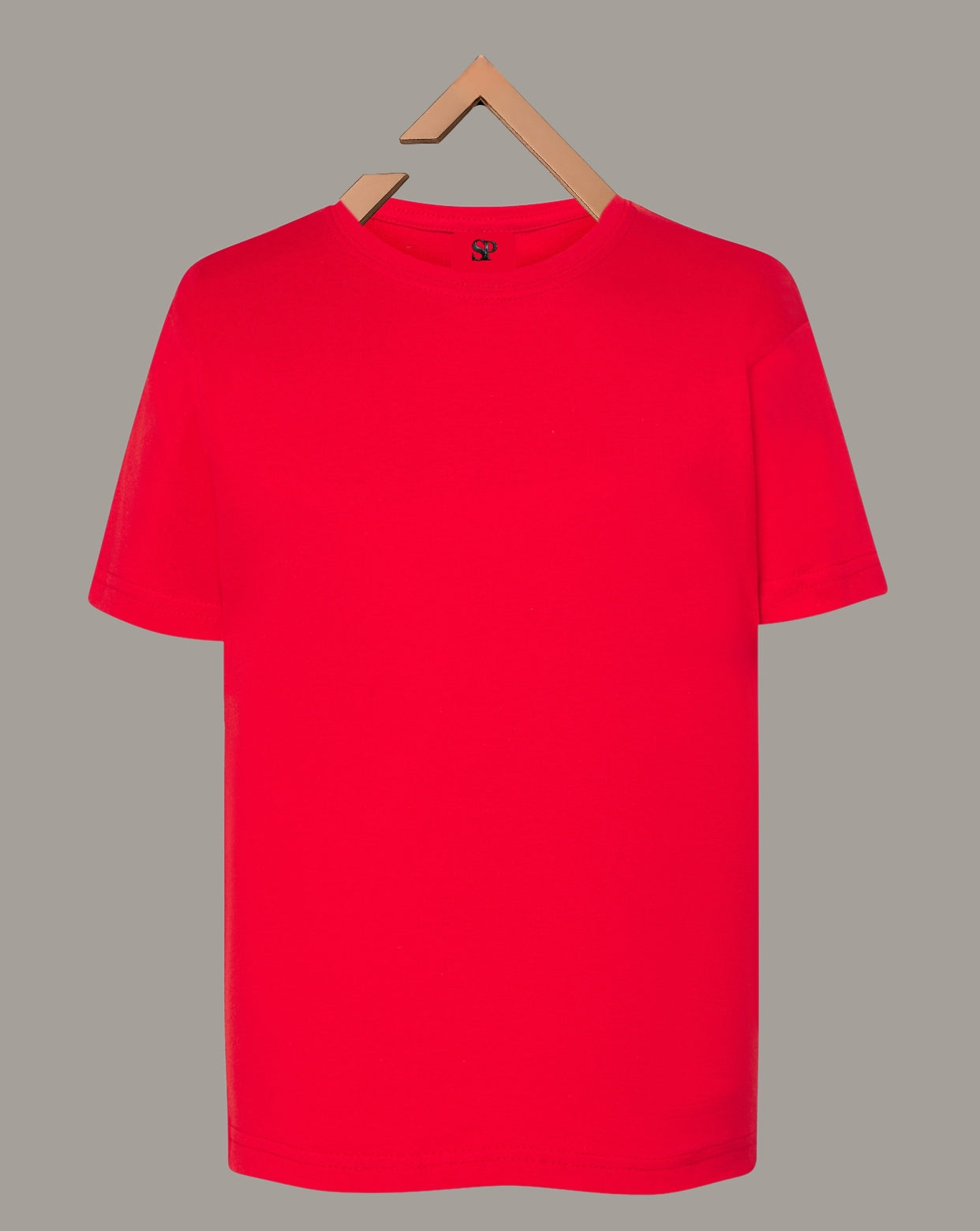 Camiseta MUSGO.