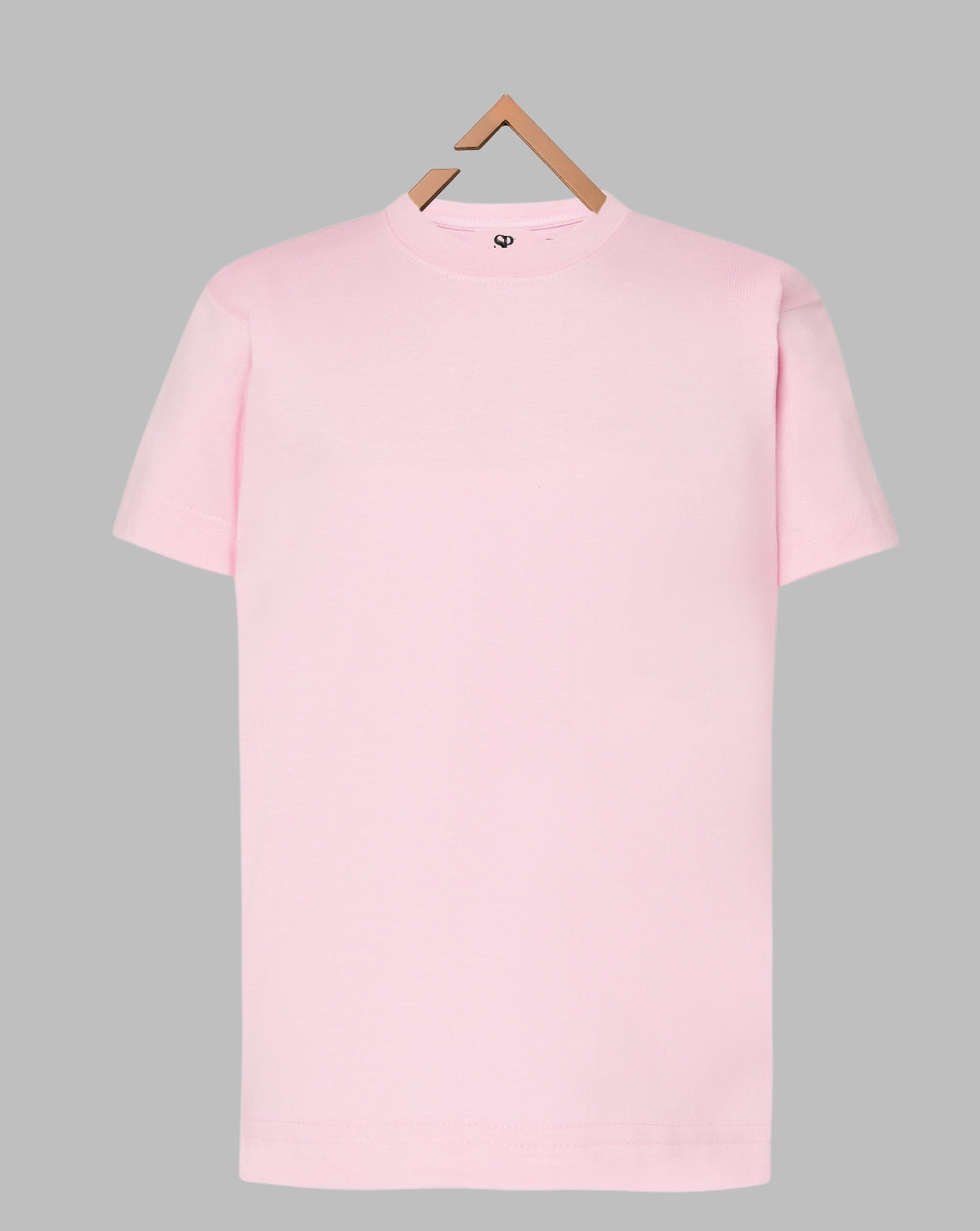Camiseta MUSGO.