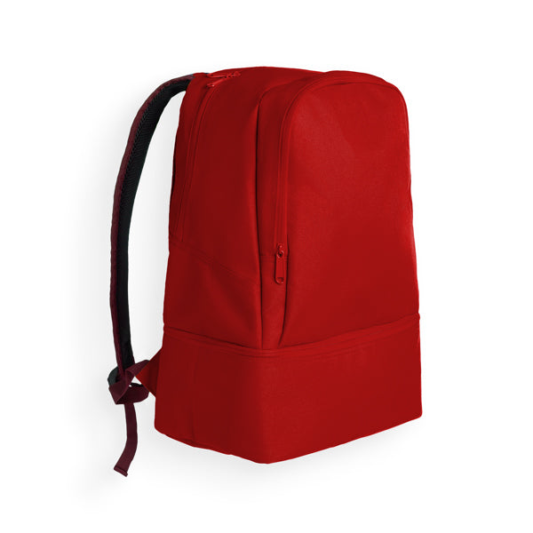 Mochila PASEO.