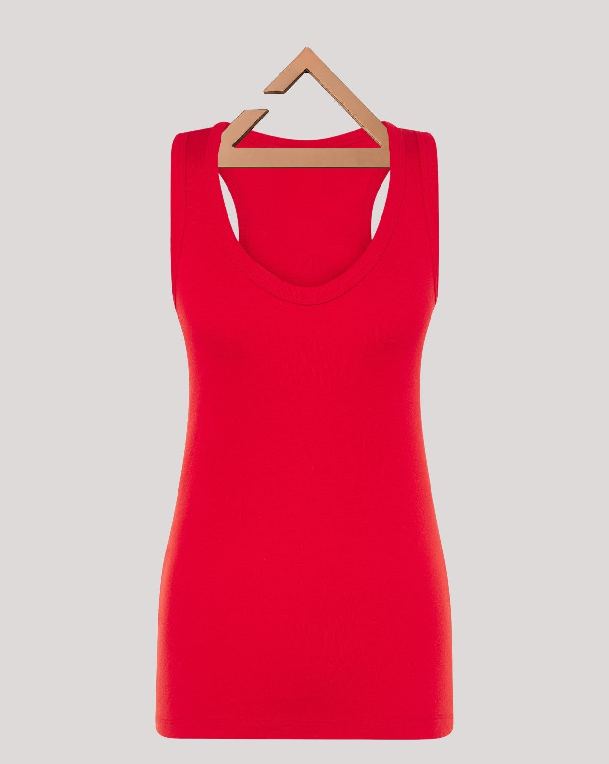 Camiseta VERANO
