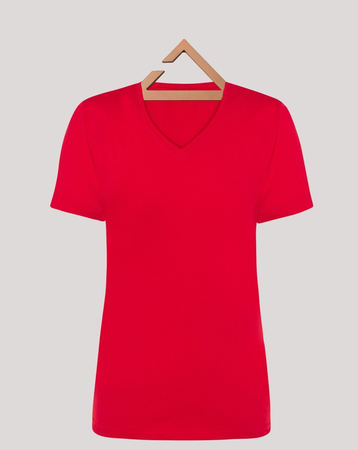 Camiseta Victoria.