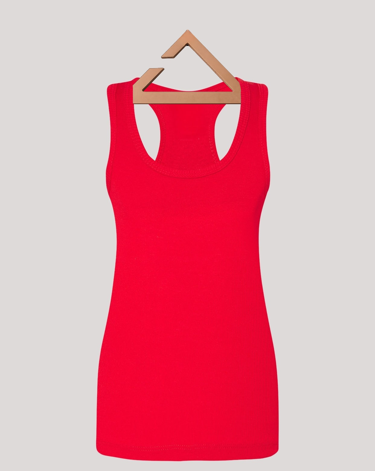 Camiseta BEACH