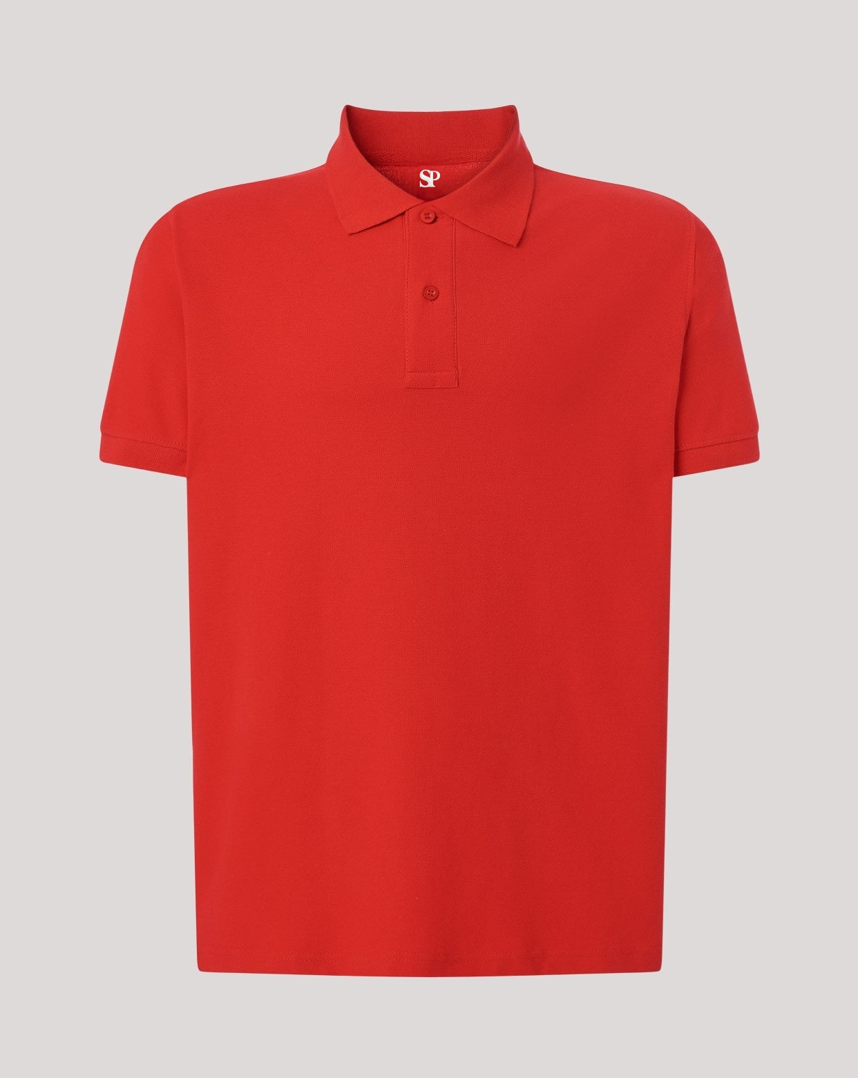 Polo ROBLE
