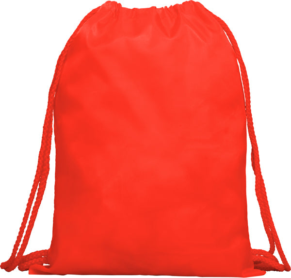 Mochila SIMPLI