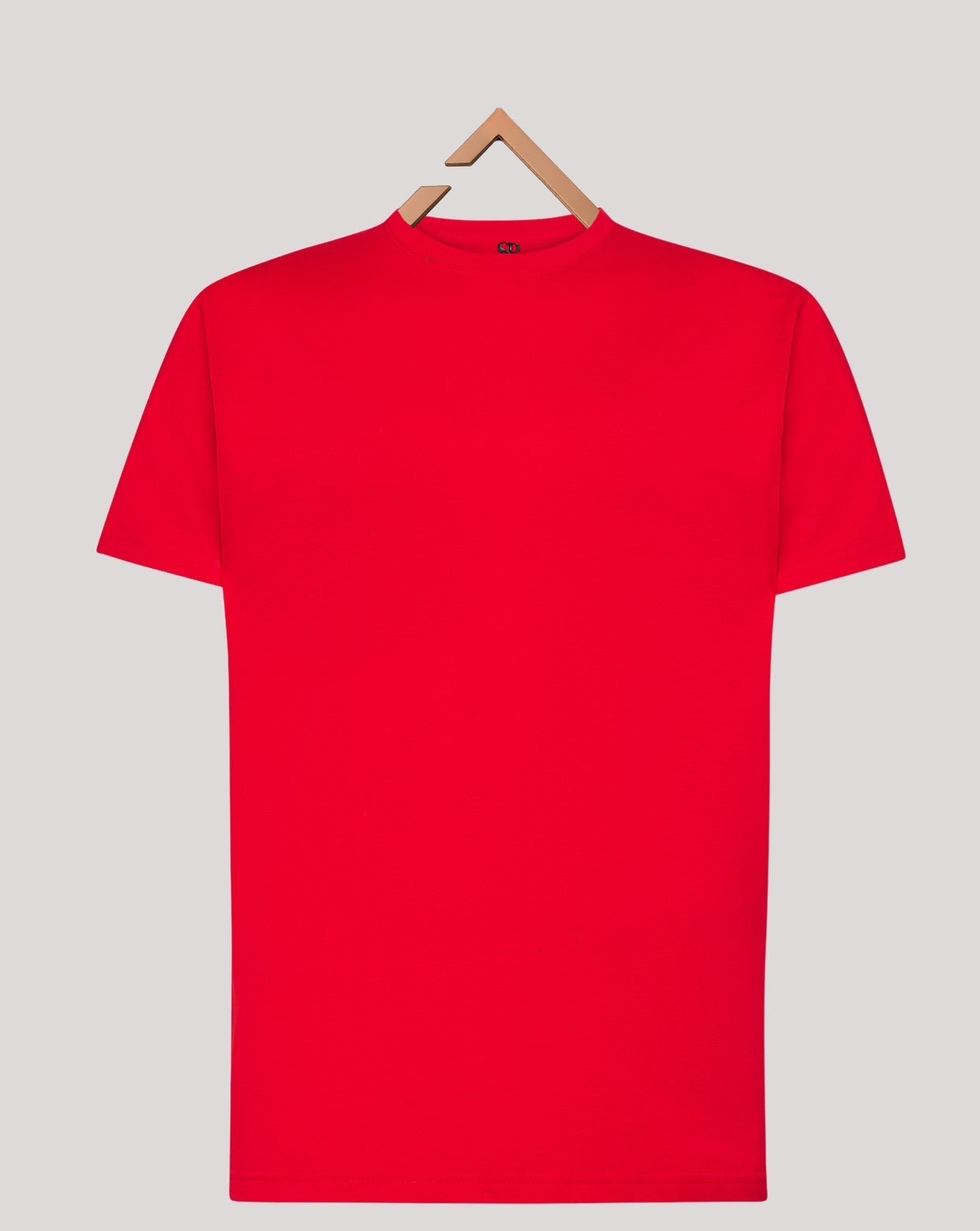 Camiseta Navy