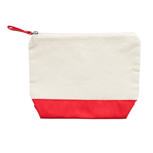 Bolsa Raíz.