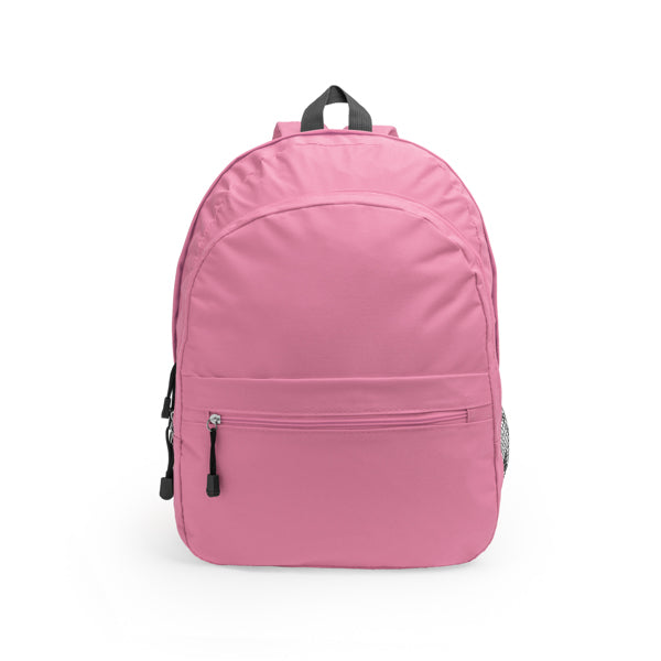 Mochila SALERO