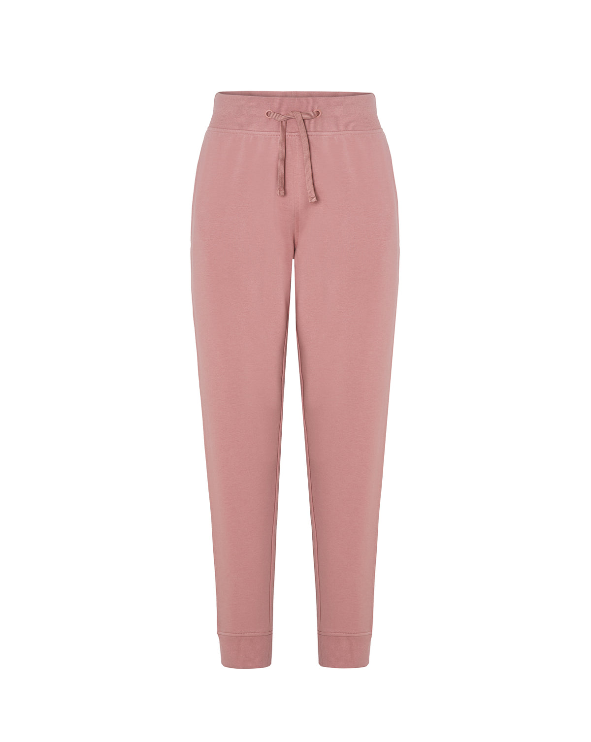 Pantalón de chándal mujer