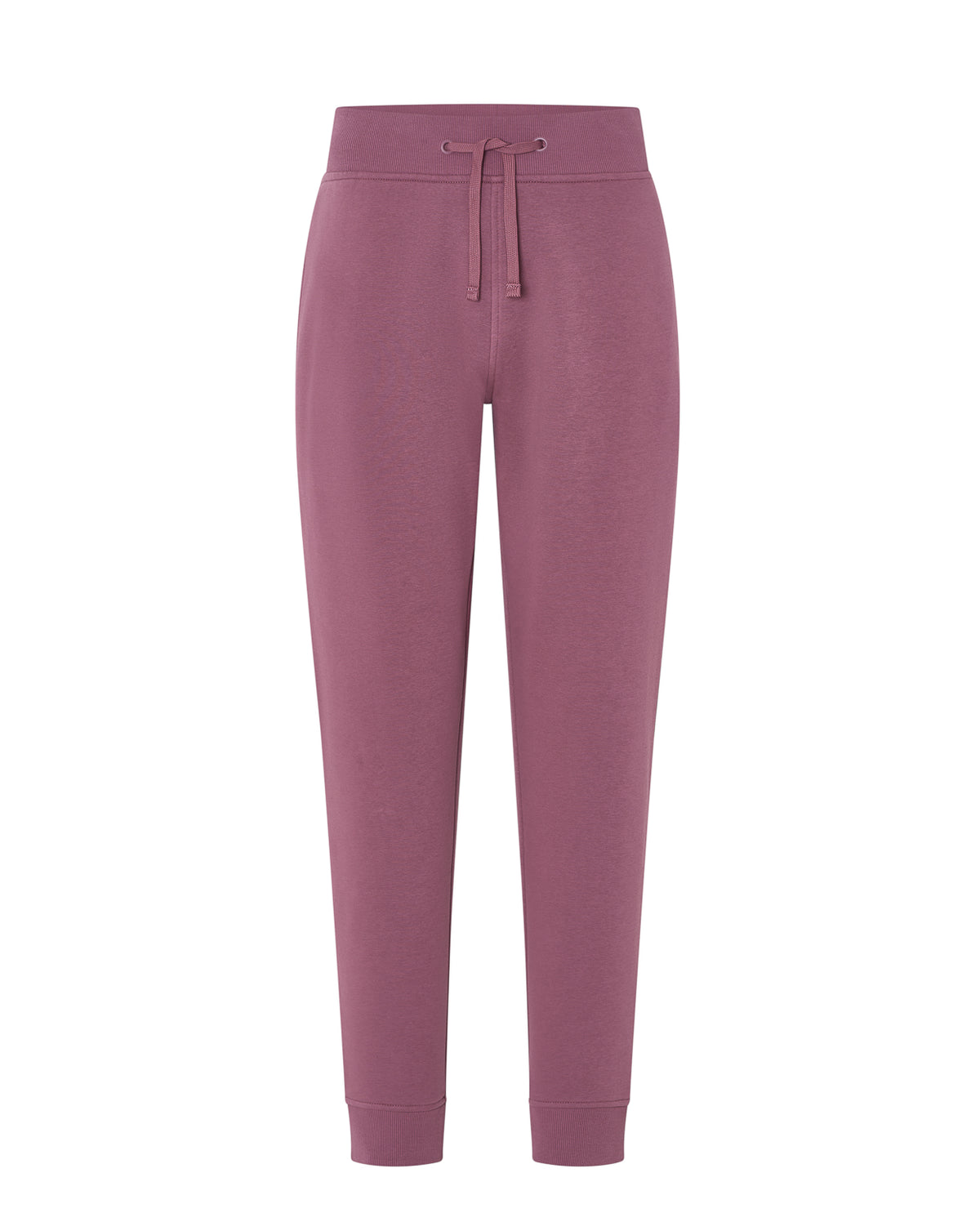 Pantalón de chándal mujer