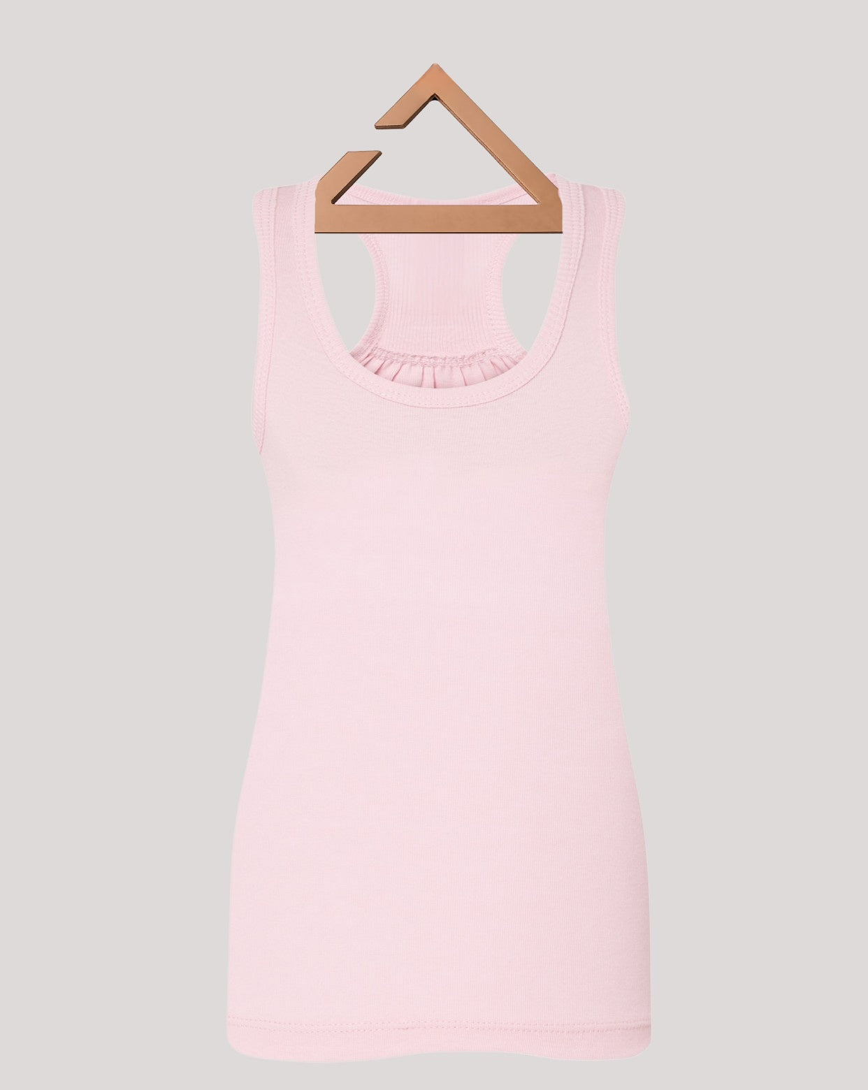 Camiseta BEACH