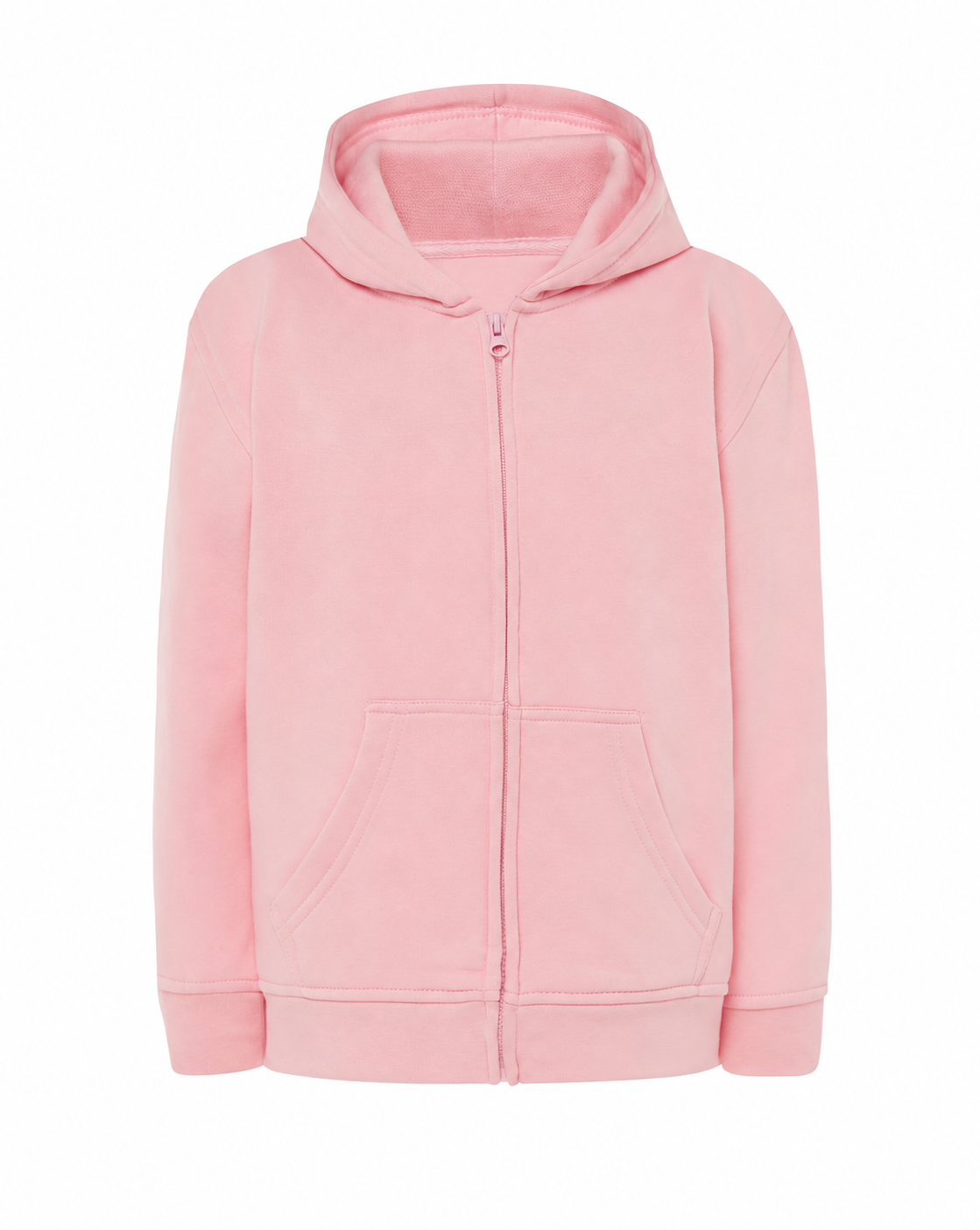 Sudadera con gorro