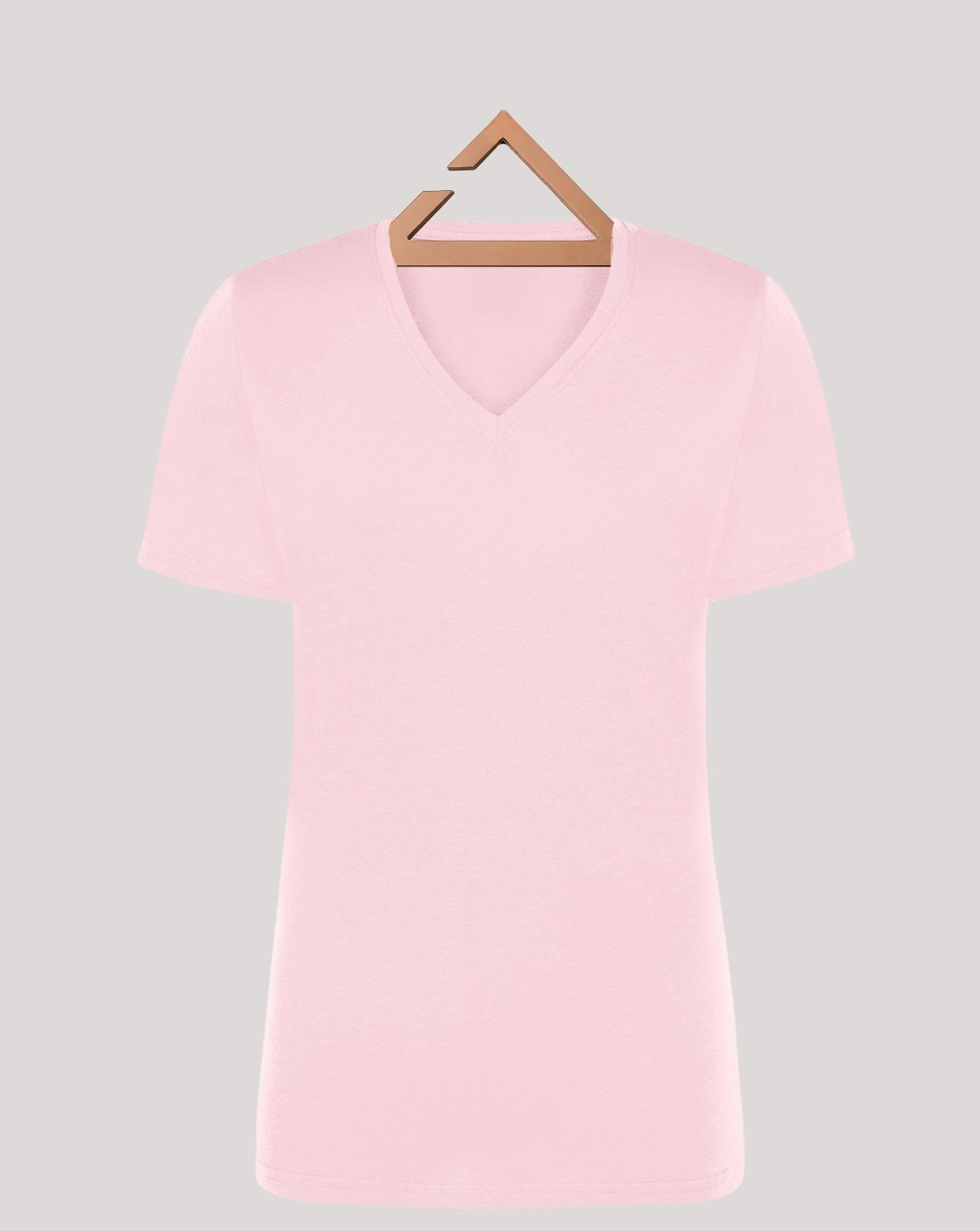 Camiseta Victoria.