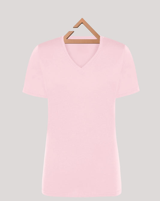 Camiseta Victoria.