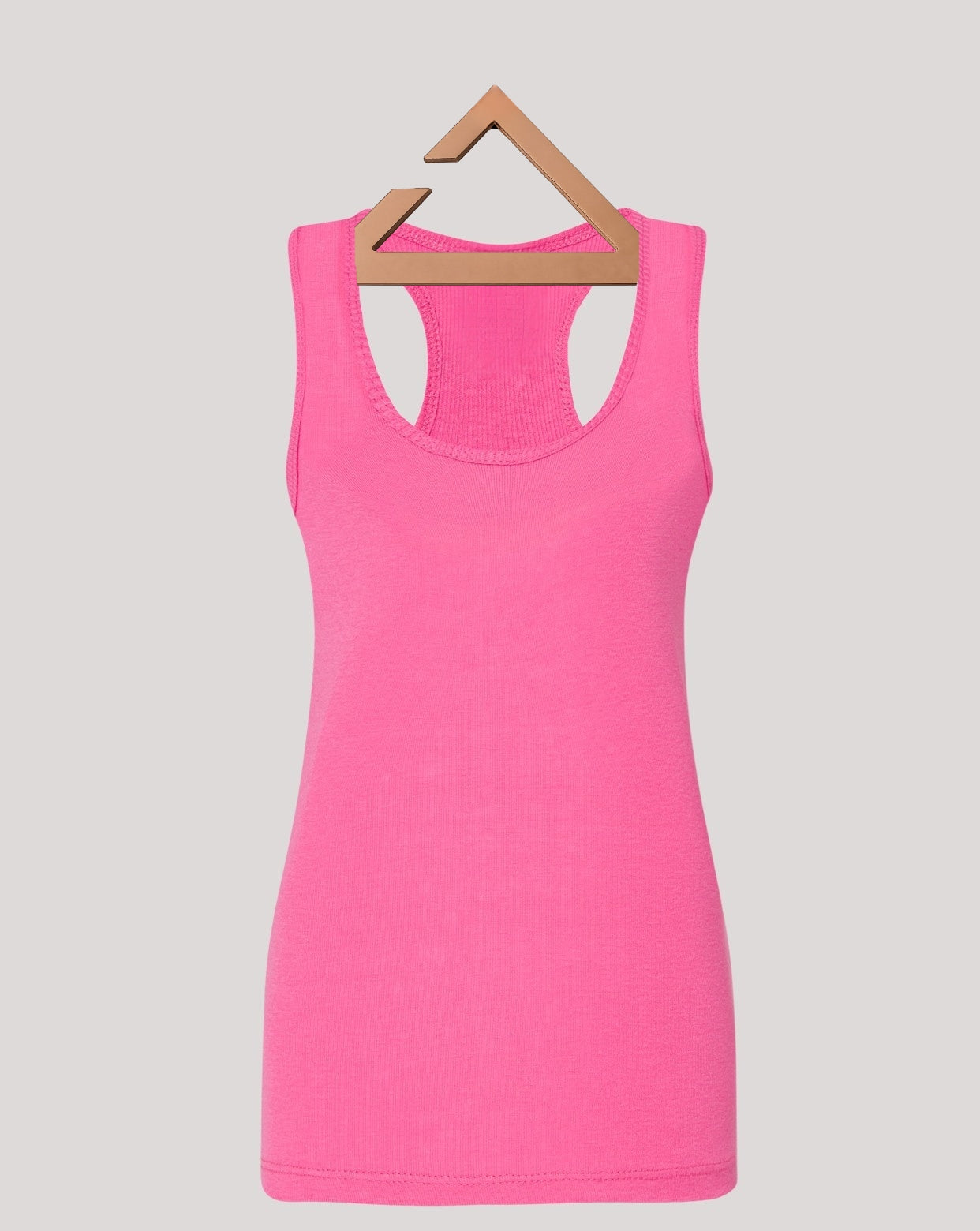 Camiseta BEACH
