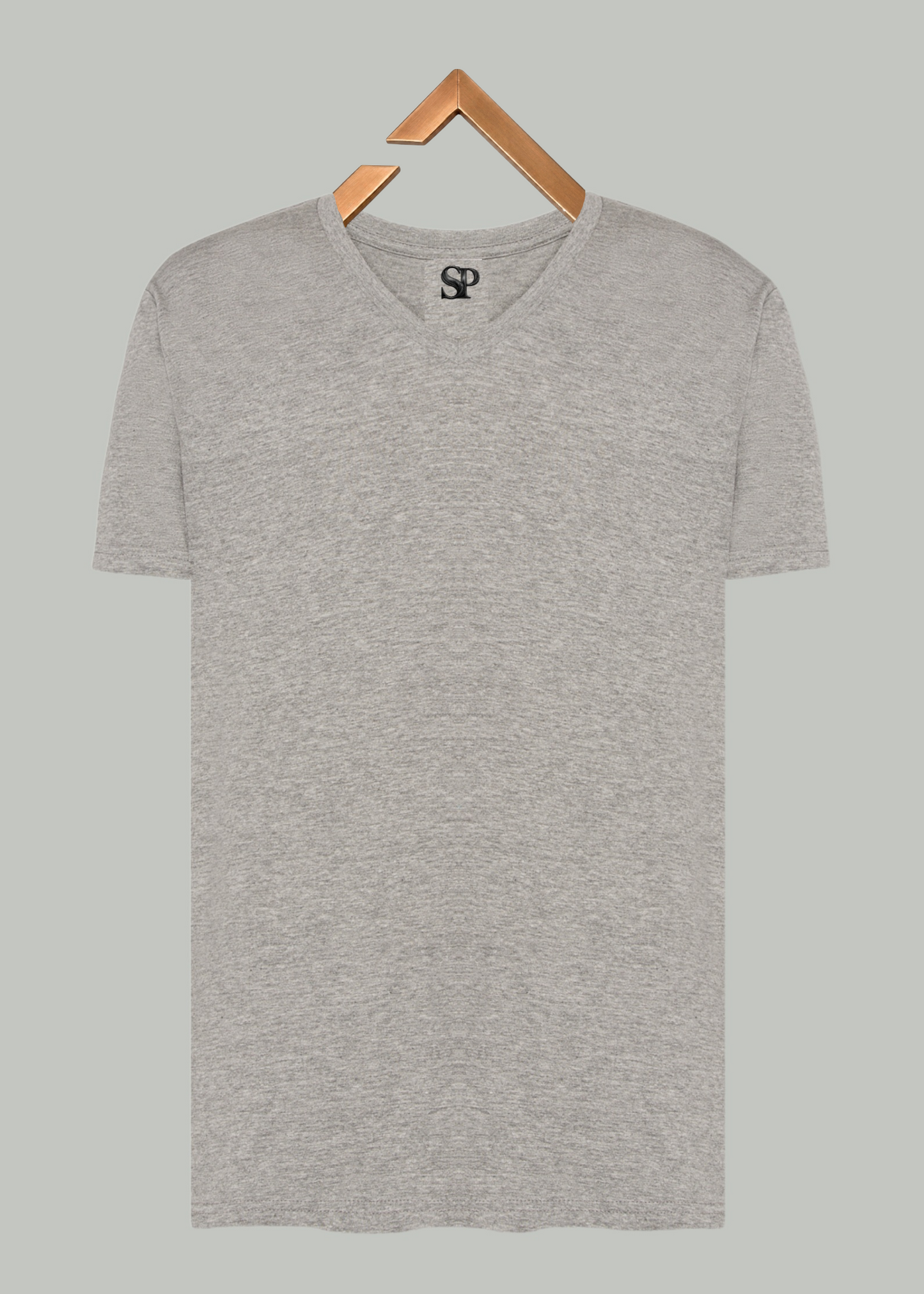 Camiseta PINO