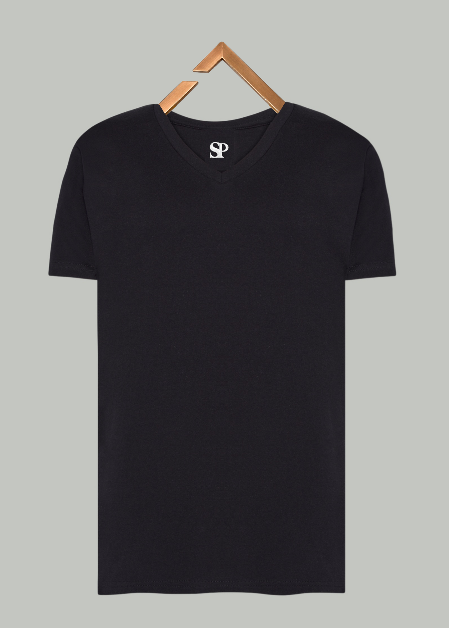 Camiseta PINO