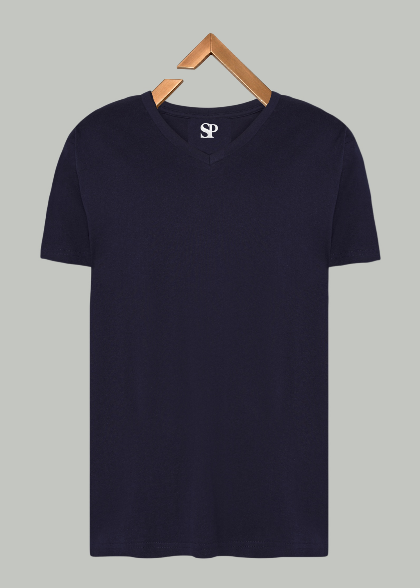Camiseta PINO