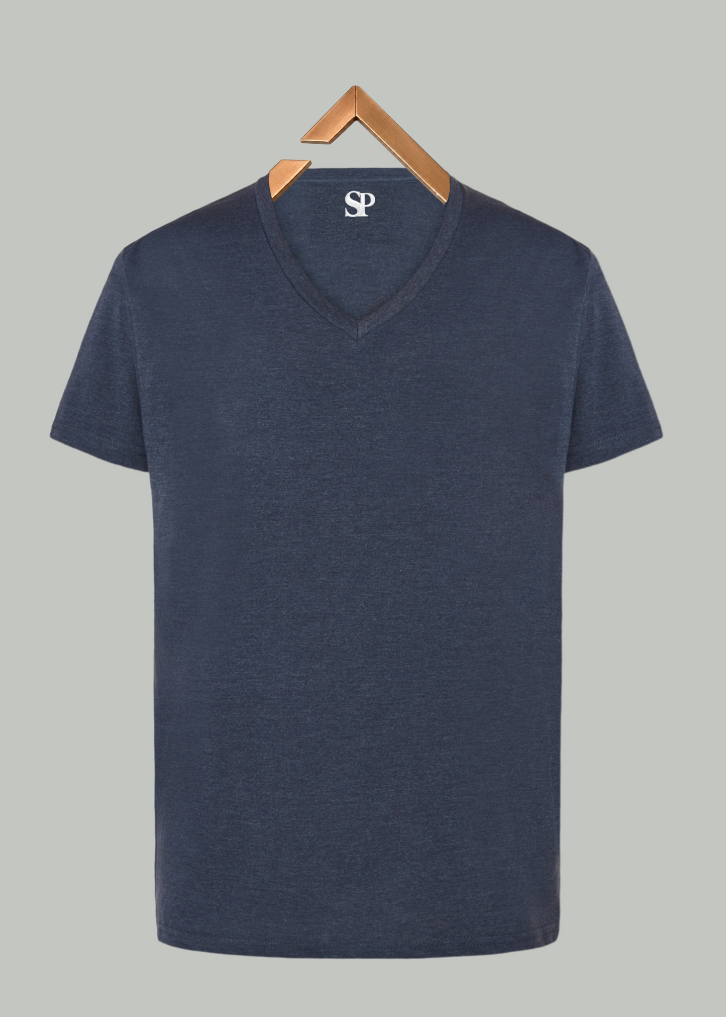 Camiseta PINO