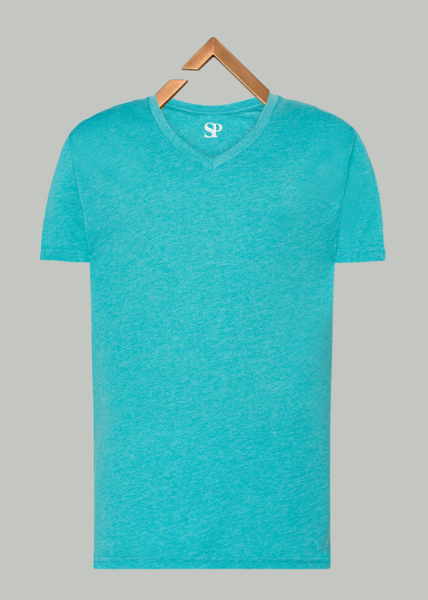 Camiseta PINO