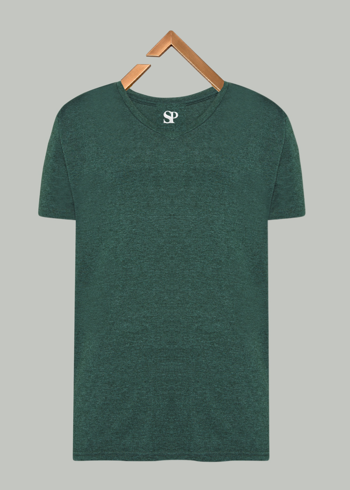 Camiseta PINO
