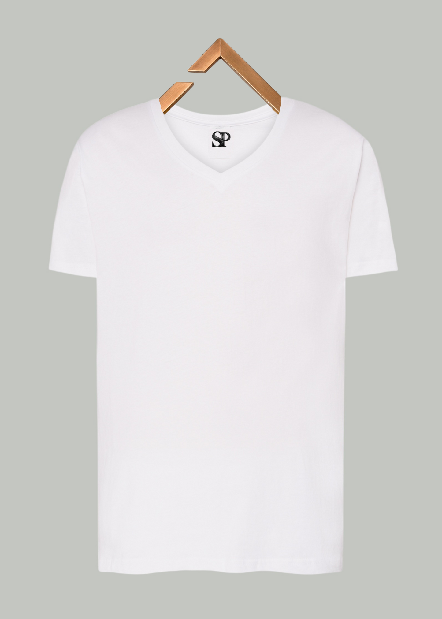 Camiseta PINO