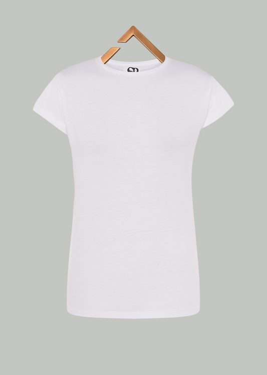 Camiseta ABRIL