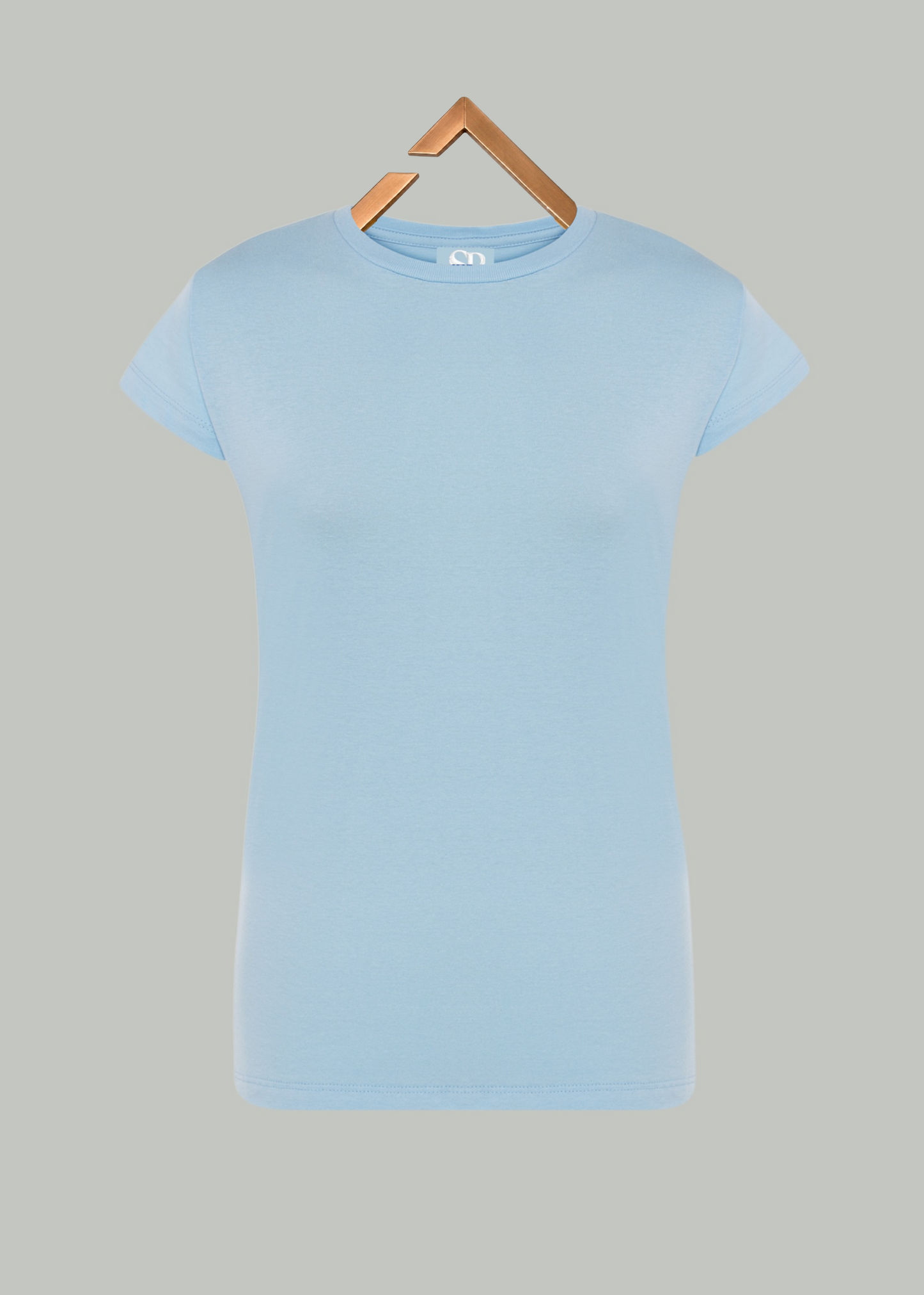 Camiseta ABRIL