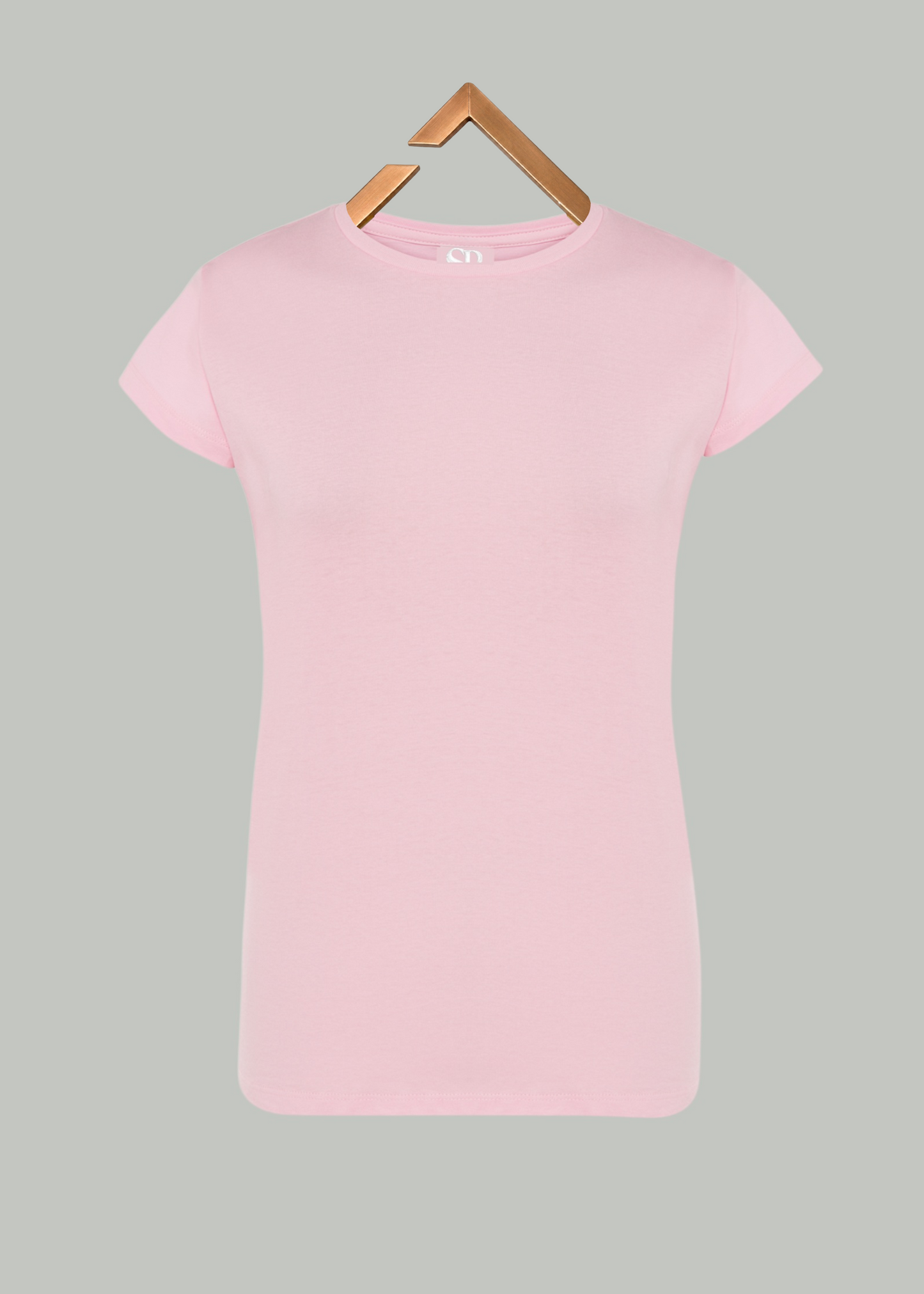 Camiseta ABRIL