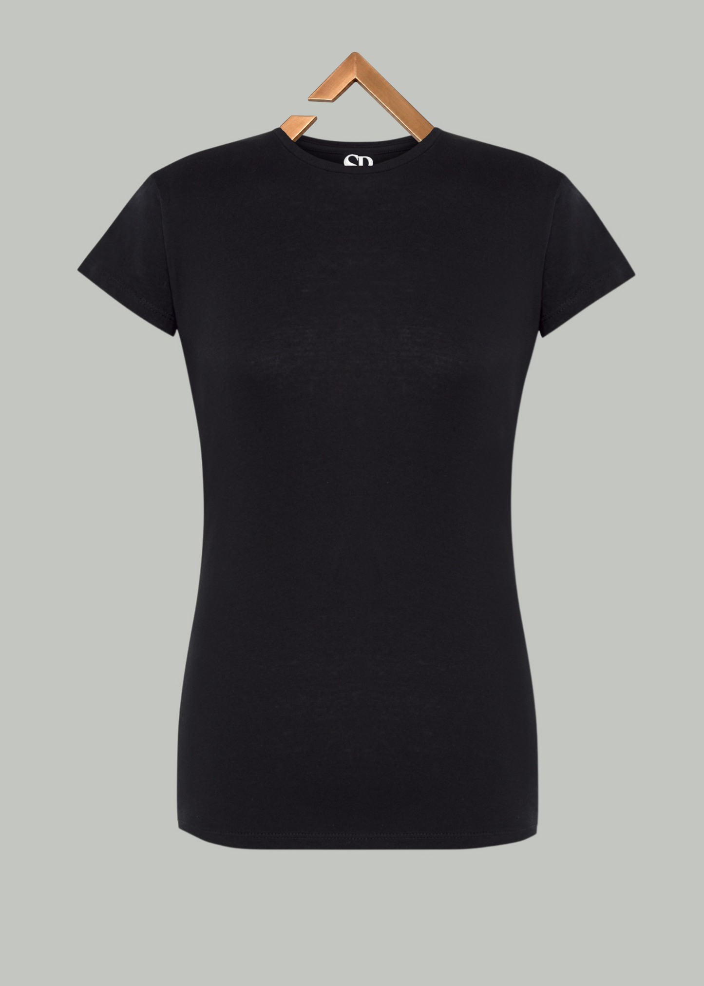 Camiseta ABRIL
