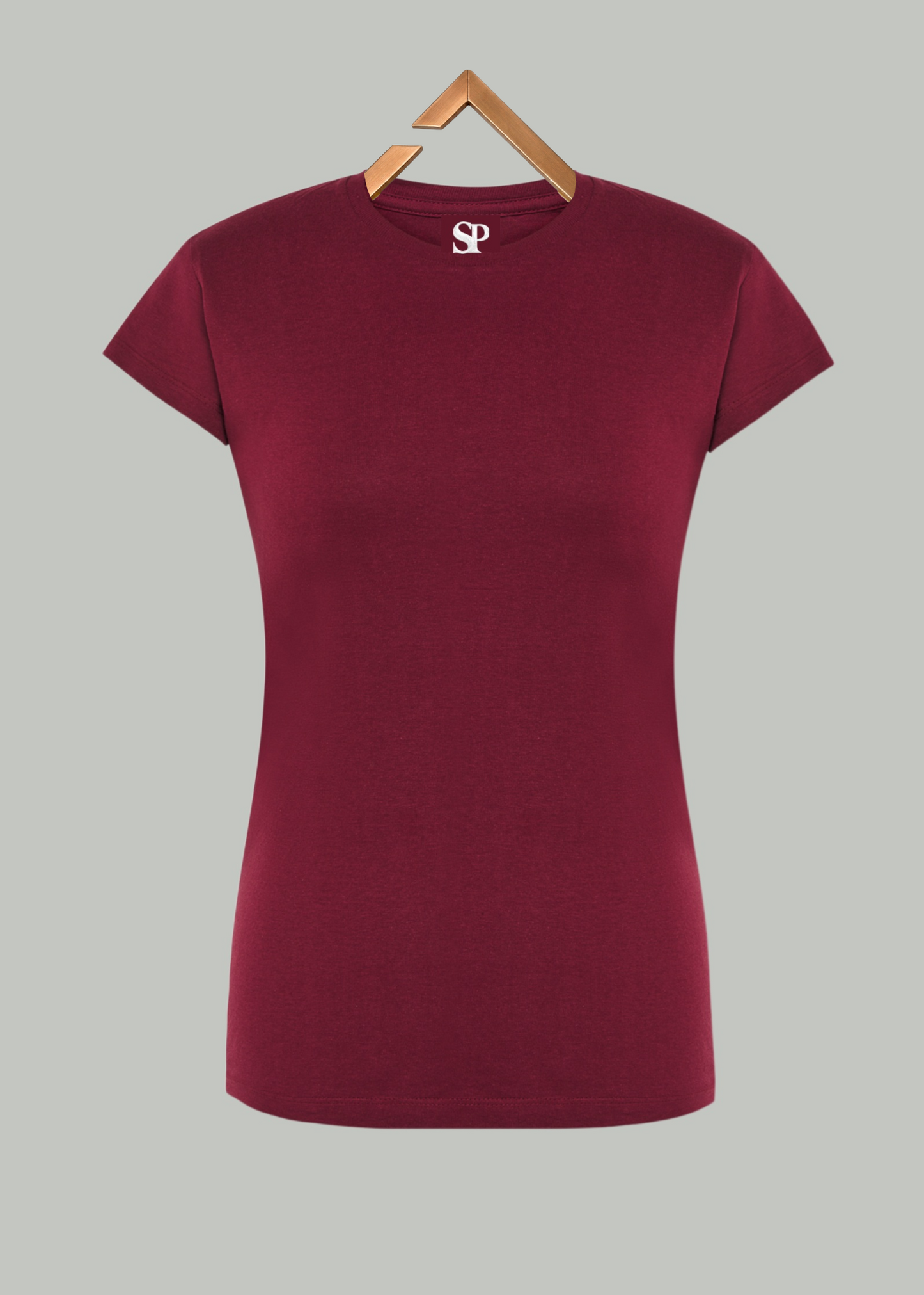Camiseta ABRIL