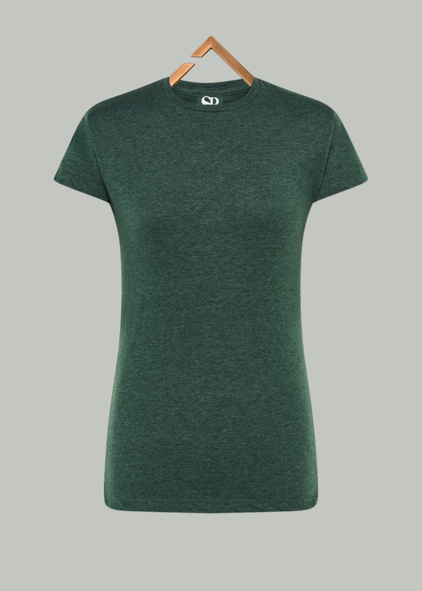 Camiseta ABRIL