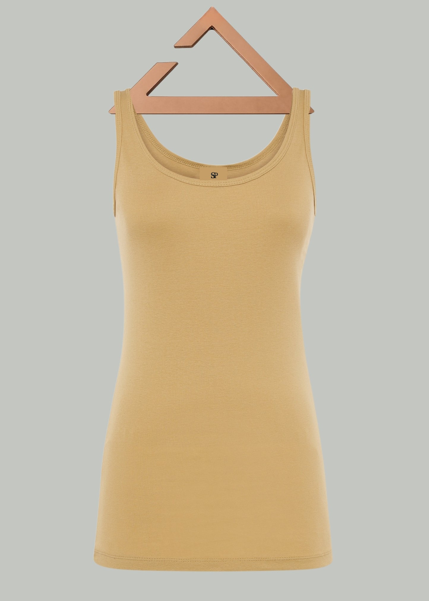 Camiseta Mayo