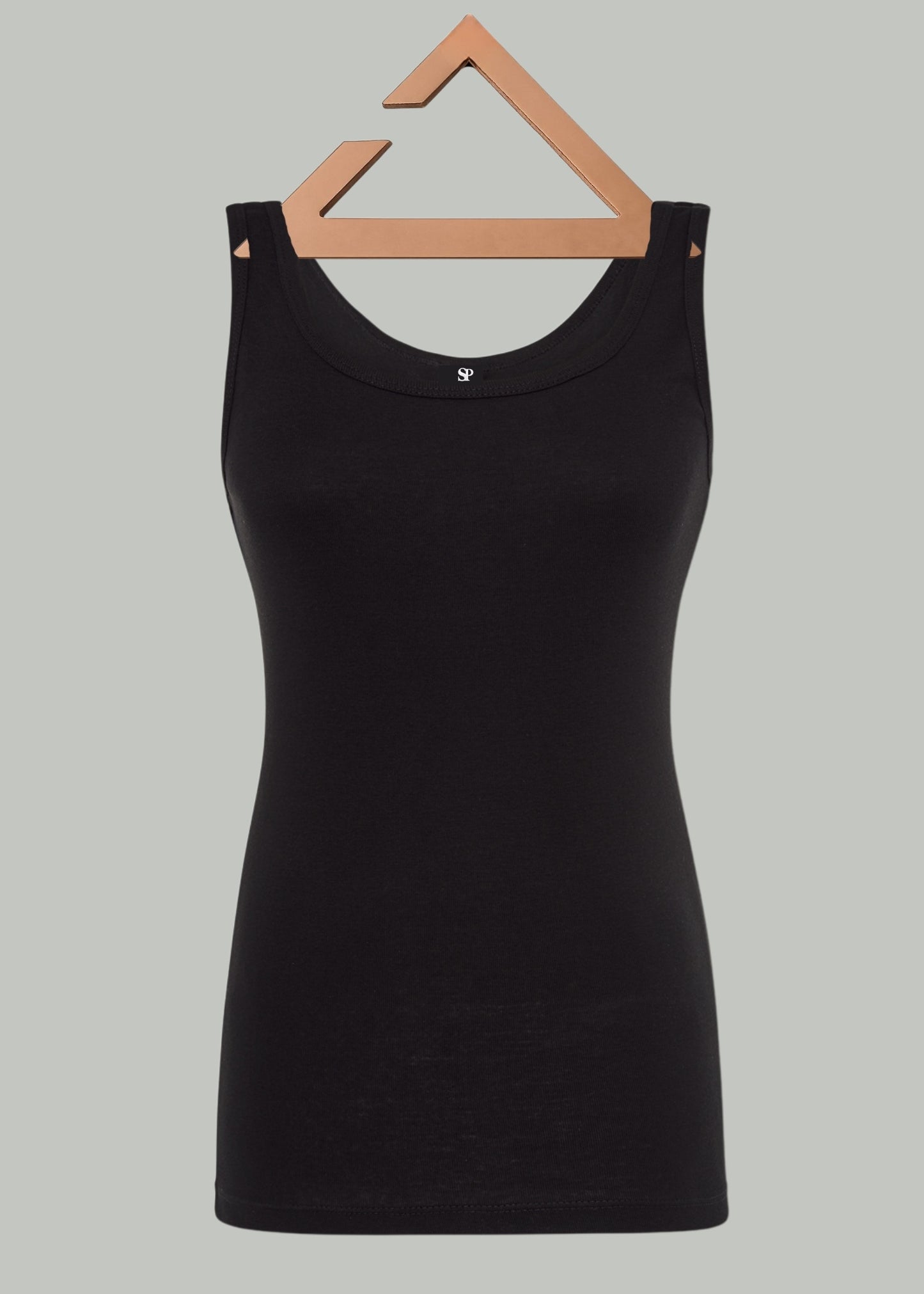 Camiseta Mayo