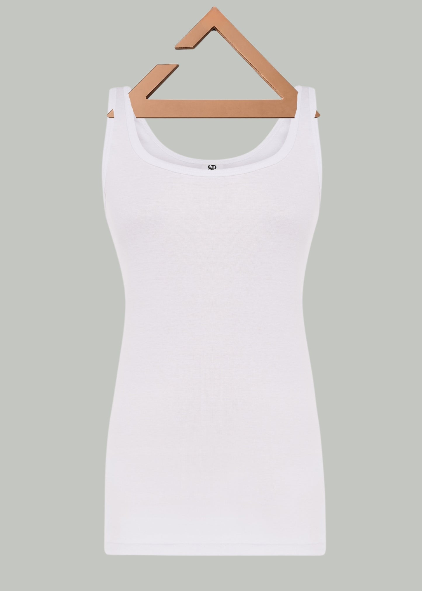 Camiseta Mayo