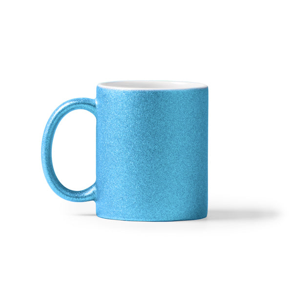 Taza ALEGRÍA.