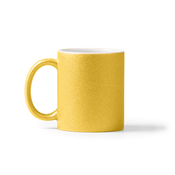 Taza ALEGRÍA.