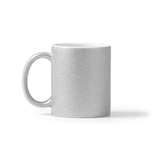 Taza ALEGRÍA.