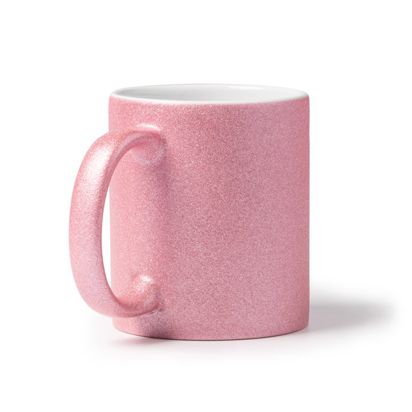 Taza ALEGRÍA.