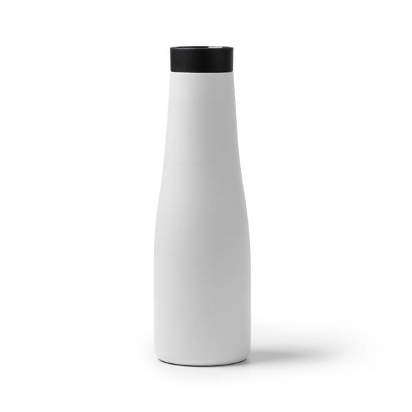Botella EXCLUSIVE.